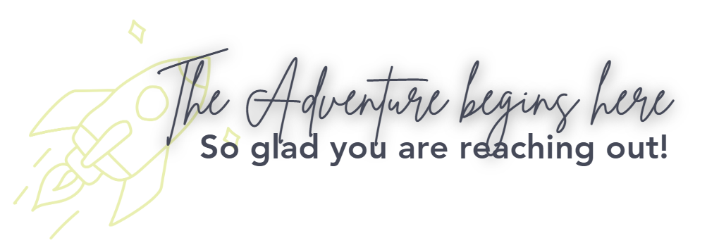 Adventure